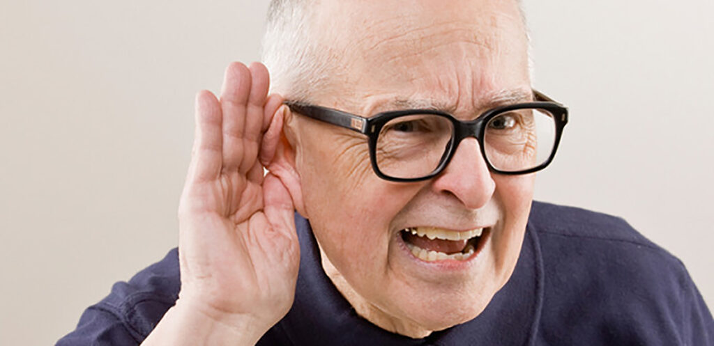 06 More about when to go for a hearing test copy crop